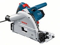 Ручная циркулярная пила BOSCH GKT 55 GCE Professional