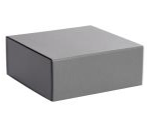 Коробка Shine, 22х21х10,5 см