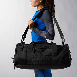 Спортивные сумки