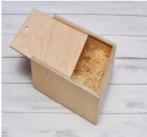 Подарочная коробка Small box Easy, Размер 210*150*90 мм