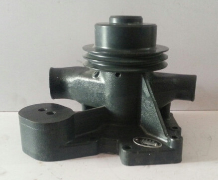 Водяной насос WD-618 61800061007