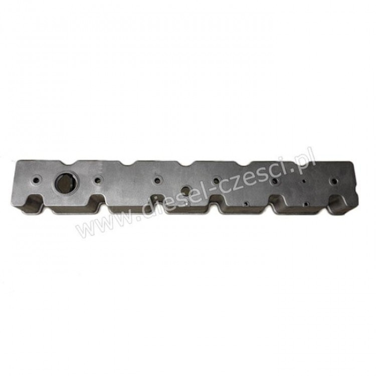 Крышка клапанная 3930903 6CT