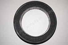 Сальник коленвала передний двигателя YC209-C065090PR (65Х90Х12) Yuchai YC6108/YC4D80/YC6B125