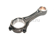 Шатун Cummins 4943977