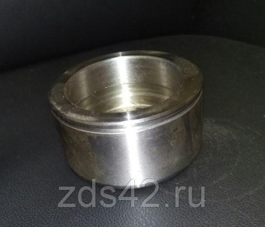 Поршень (стакан) тормозного суппорта ZL40.12.4-9 (d=70мм) XCMG ZL50G