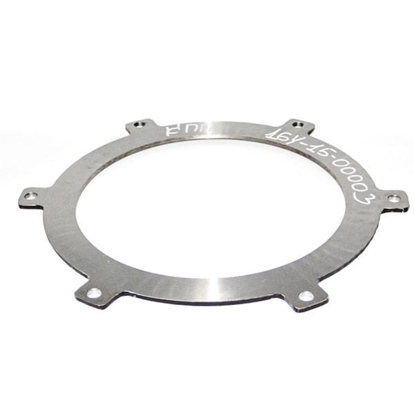 Диск фрикционный КПП 16Y-15-00003 SD16