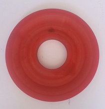 Блок-ролик тросовой 115*330 XCMG QY25