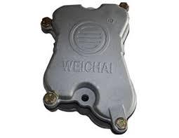 Крышка клапанная 61260004013 WD615
