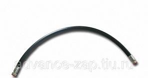 ZL30G. ZL30C. LW300F-321. WZ30-25. LN935. CLG856, L-34 фронтальные погрузчики