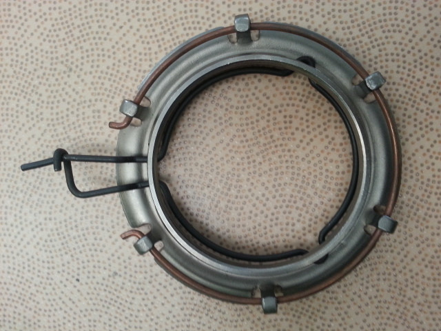 кзрзина сцепление ваз 2106. как выглядит спортивная корзина на семерку ваз. диск 14-1601094-10 сцепления камаз промежуточный. ремкомплект корзины сцепления (паук) ваз-2101. кольцо сцепления камаз.