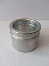 Втулка PY180G.26-2 гидроцилиндра отвала xcmg
