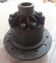 Дифференциал редуктора моста 82214207 XCMG LW300F (41 шлиц)