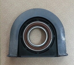 Подшипник подвесной (опора карданного вала) D=70 26013314030 SH