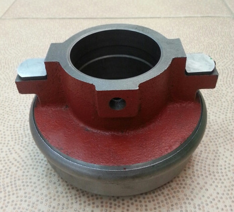 Подшипник выжимной прямой выжим 85CT5765F2 CAMC