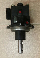 Клапан переключения повышенной скорости 9 скорость  А-С09016