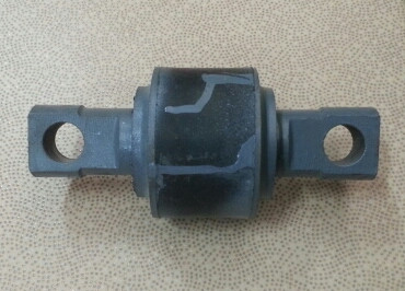 Саленблок V образной тяги Howo AZ9725521272 D=58