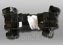 Вал карданный 7207-577A (800307647) GR (270мм)
