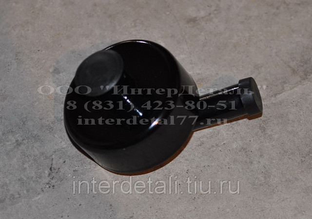 Сапун для двигателя D0300-1003260 Yuchai