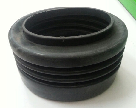 Гофра воздушная SHAANXI DZ9118190191/81.08201.0425 (разм.16 )