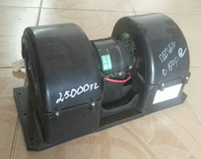 Моторчик печки отопителя 81.61930.0055/54 SH F2000
