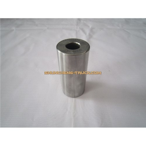 Палец поршневой YUCHAI 6108 38*88