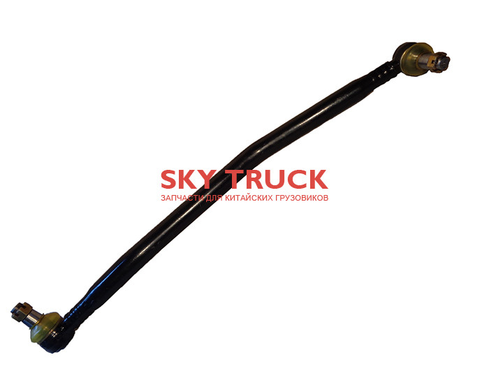 Тяга рулевая продольная CAMC 34AD-01350 (70095)