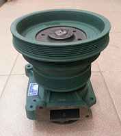 Помпа (насос) водяная ручейковая VG150006005 HW
