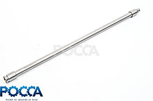 Клапан впускной двигателя C4995554 дв.CUMMINS 6BT