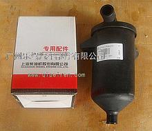 Сапун D42-001-30A+B SHANSHAI