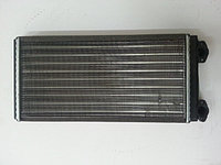 Радиатор печки HW 41.5X19.5