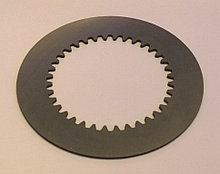 Диск стальной кпп ZL30F, XCMG LW300f ZL20-032103
