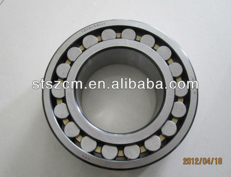 Подшипник 06000-06014 SD