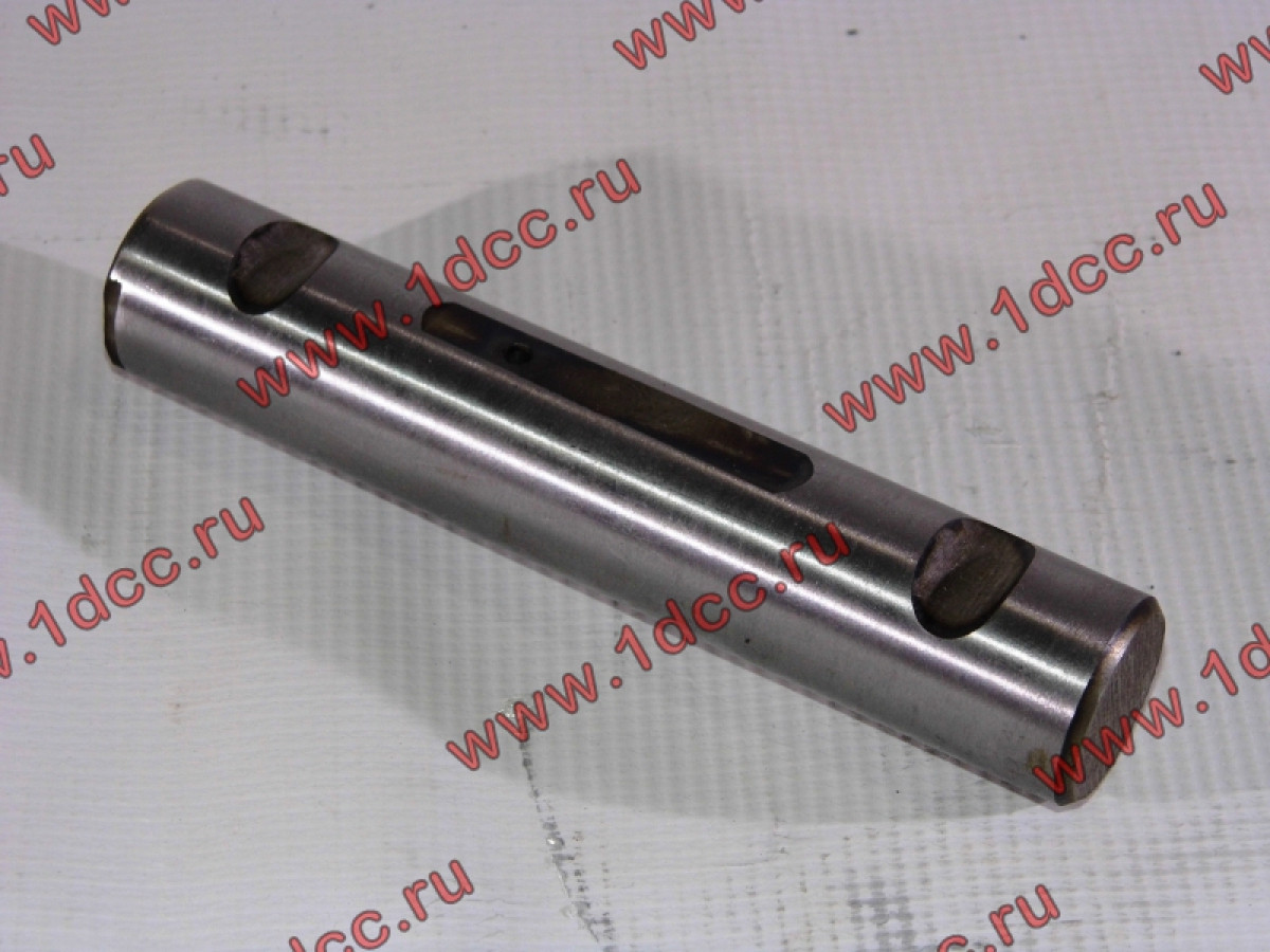 Палец рессоры 99100520005 SHAANXI / Shacman