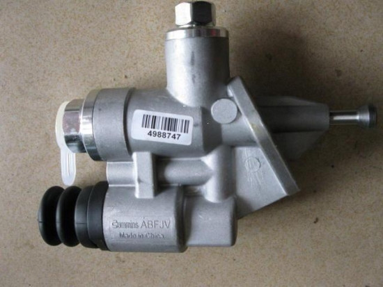 Насос подкачки топлива cummins 5. Насос подкачки камаз камминз. Насос подкачки топлива камминз 6isle. Насос подкачки топлива топлива камаз cummins. Подкачка cummins.