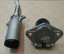 Прокладка клапанной крышки Cummins C 8.3, 6CT - 3905449
