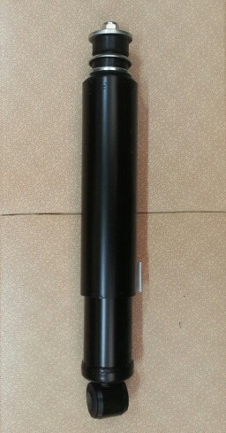Амортизатор передний Shaanxi F3000 DZ95259680013-1