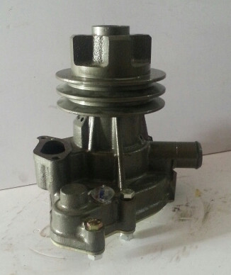 Водяной насос YUCHAI G0100-1307100