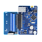 Сетевой контроллер Эра 10000V2, фото 5