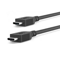 PQI Type-C - Type-C Cable 1m (PQI Type-c)