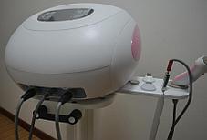 Новый Аппарат Для Подтяжки Кожи RF(Ebox), фото 2