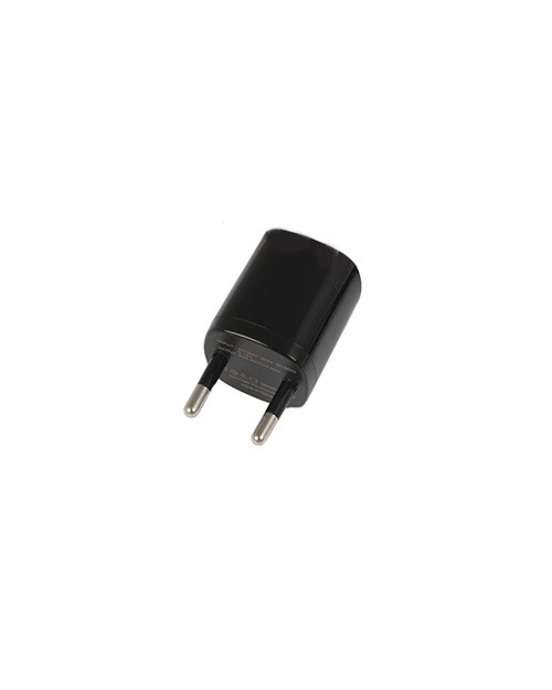 TRITEK T-CH002 зарядное устройство (USB порт)