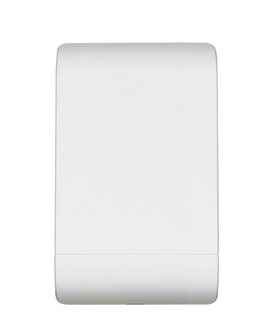 D-Link DAP-3310/RU/B1A Внешняя беспроводная точка доступа, до 300 Мбит/с c потдержкой PoE