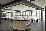 Проектирование, моделирование , дизайн, промышленный дизайн, фото 7