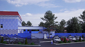 Проектирование, моделирование , дизайн, промышленный дизайн