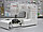 Электромеханическая швейная машина Janome 3112 M, фото 2