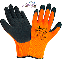 Перчатки Gward зимние "Freeze Grip"