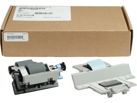 Опции для печатающих устройств M5035 MFP ADF PM Kit (Q7842A)