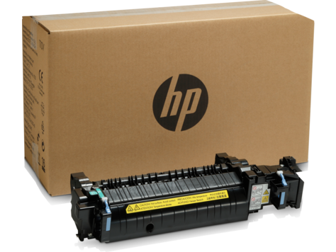 Опции для печатной техники HP LaserJet 220V Fuser Kit (B5L36A)