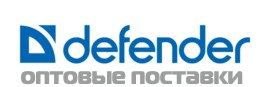 Кабель PROFESSIONAL Defender HDMI08-06PRO HDMI (M) - Micro HDMI (M) 1 8м (ver. 1.4)