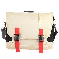 Сумка для ноутбука CROWN с диагональю экрана до 15,6 дюймов